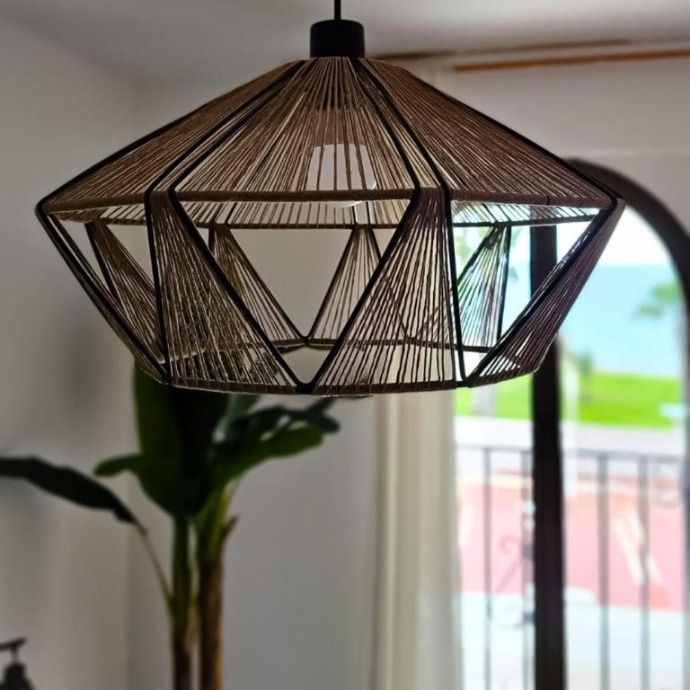 Único by Iulia - Apartamento de 2 dormitorios - 7