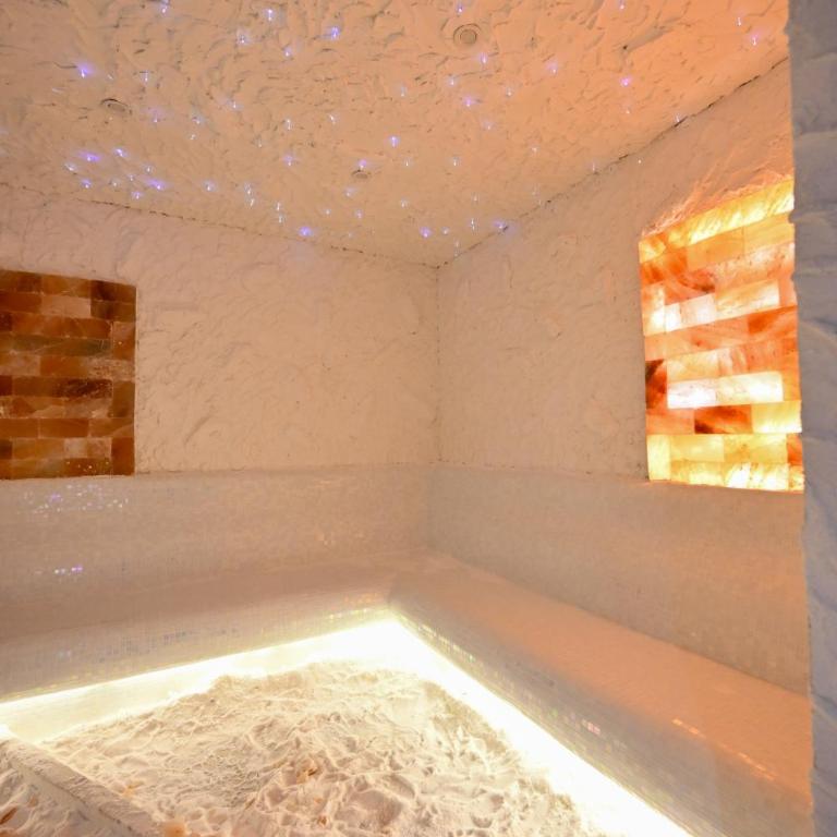 Apartman Galerija - Apartman sa 2 Spavaće Sobe - 44