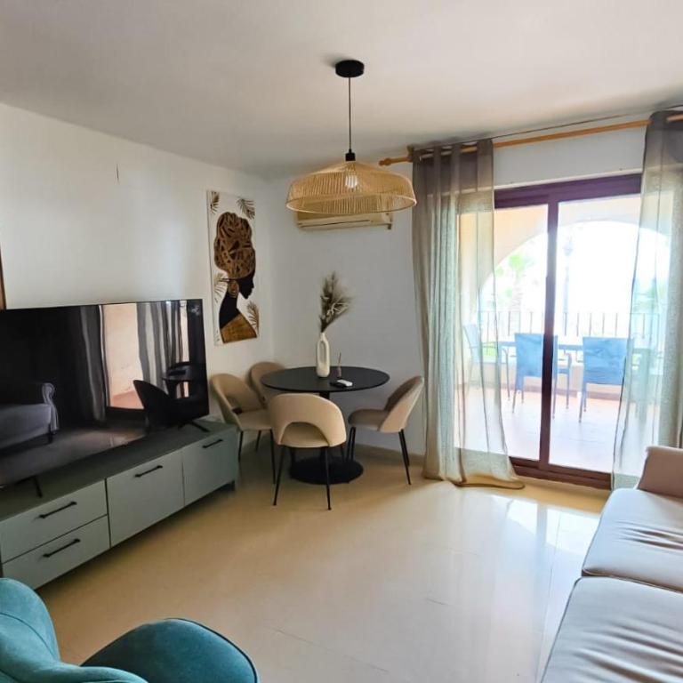 Único by Iulia - Apartamento de 2 dormitorios - 3