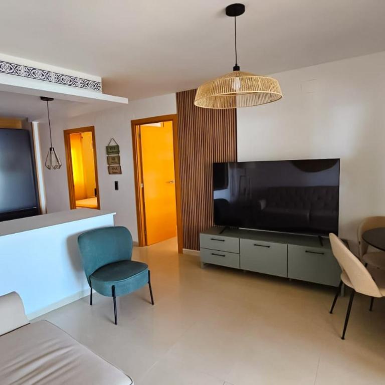Único by Iulia - Apartamento de 2 dormitorios - 5