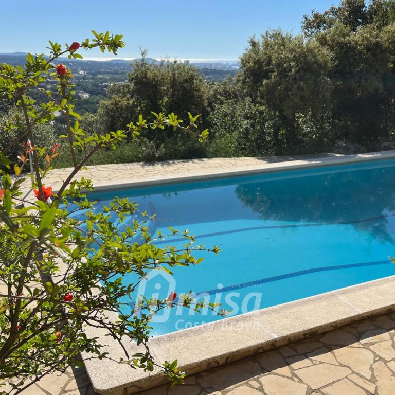 Villa Paradise - Casa - 6