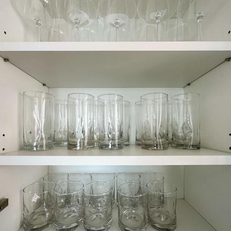Paradise Found Luxe 2BR Condo in Iconic Location - Apartamento - 17
