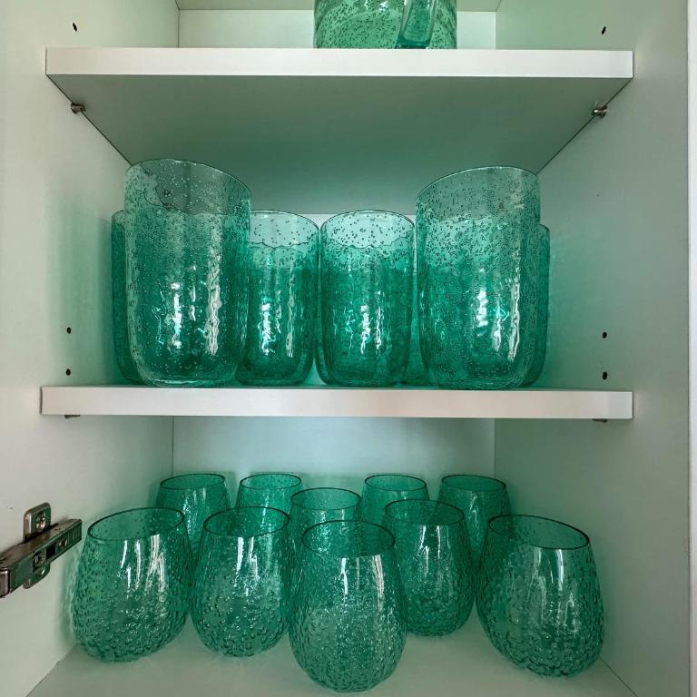 Paradise Found Luxe 2BR Condo in Iconic Location - Apartamento - 18