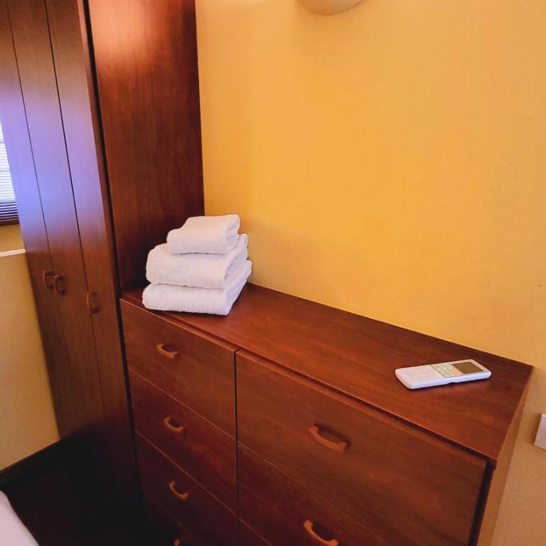 Apartment Ramblas Plaza Catalunya -Wi-Fi 300 Mbps - Apartamento Estudio - 1 cama doble - 40