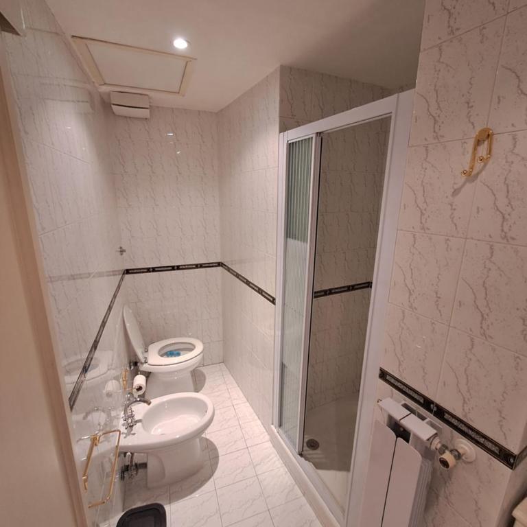 Home Piazza Dell'Orologio - Appartamento con 1 Camera da Letto - 13