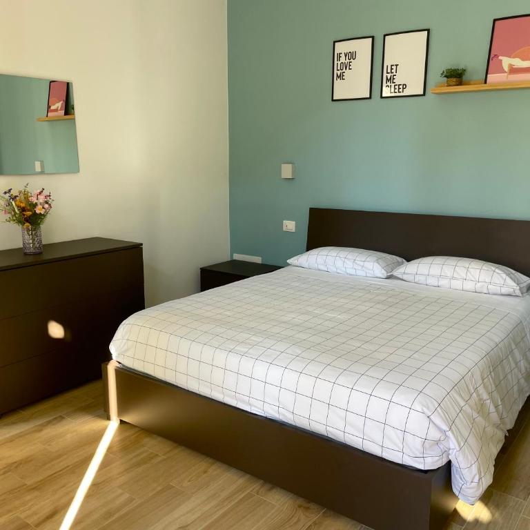 Cujo Apartment - Appartamento con 2 Camere da Letto - 15
