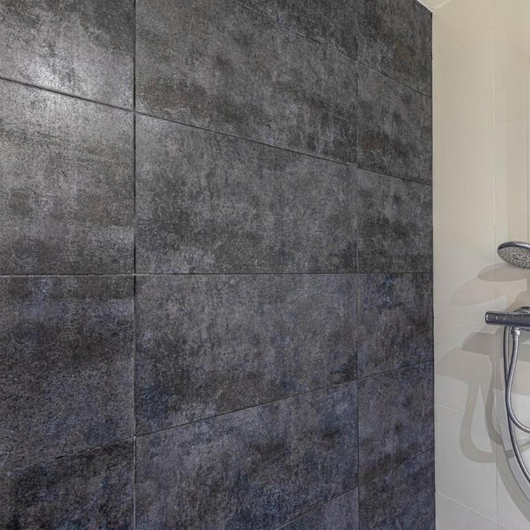 GuestReady - Elevated Charm near Notre-Dame - Apartment - 13