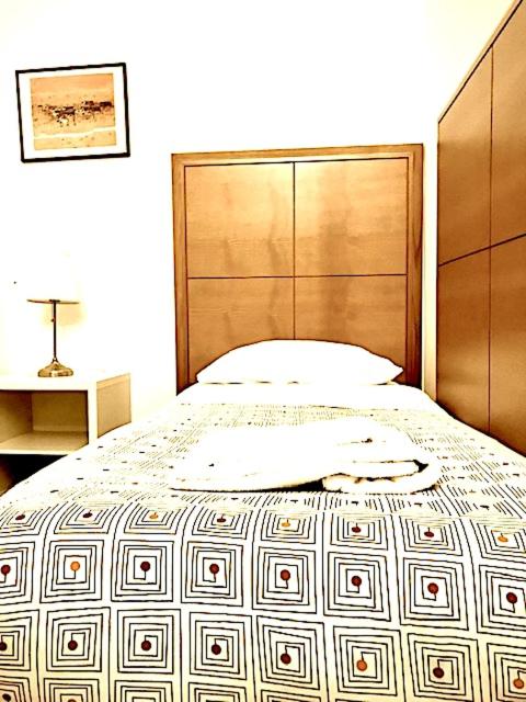 Le Sibille - Colosseum 10 min walk with courtyard - Appartamento con 2 Camere da Letto - 24