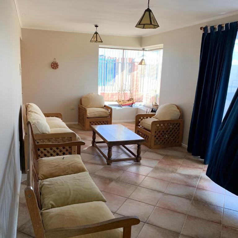 House in Calderilla - Casa de 5 dormitorios - 10