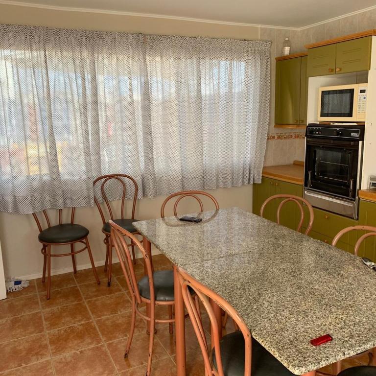 House in Calderilla - Casa de 5 dormitorios - 13