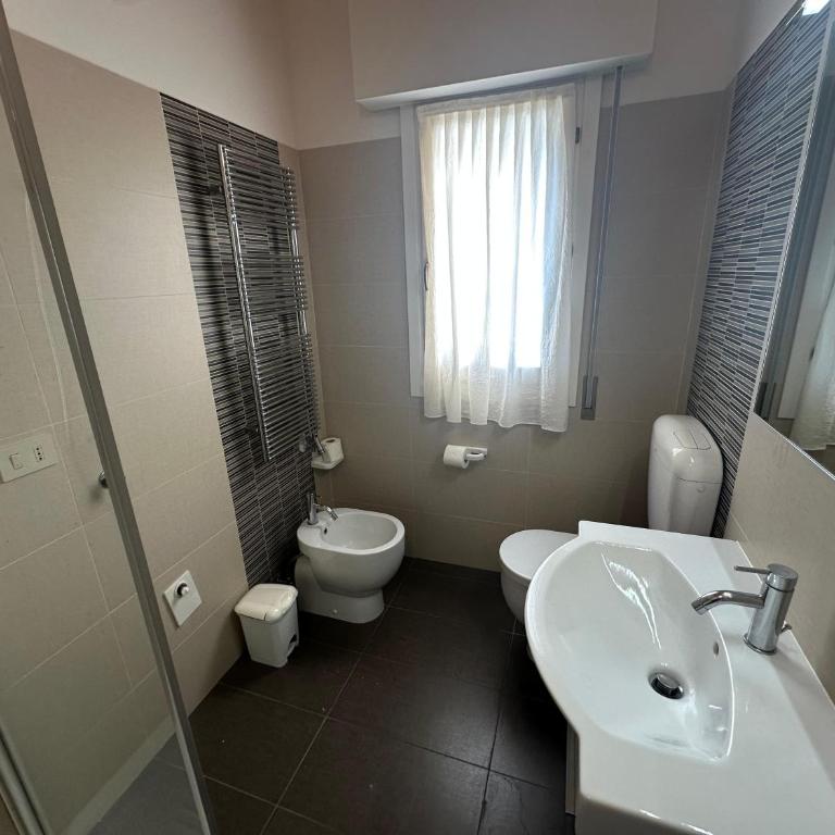 Residence Antares - Agenzia Cocal - Appartamento Attico - 5