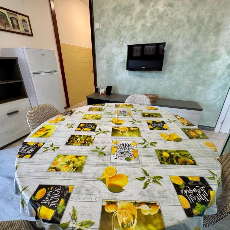 Premium Apartments Peschiera - Appartamento Standard - 3