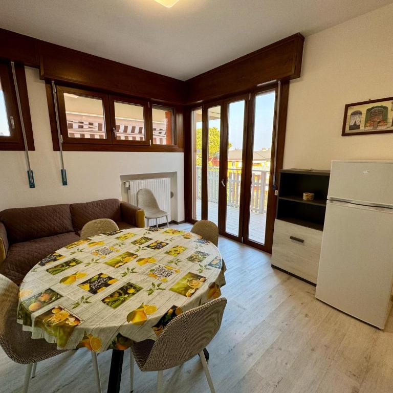 Premium Apartments Peschiera - Appartamento Standard - 2
