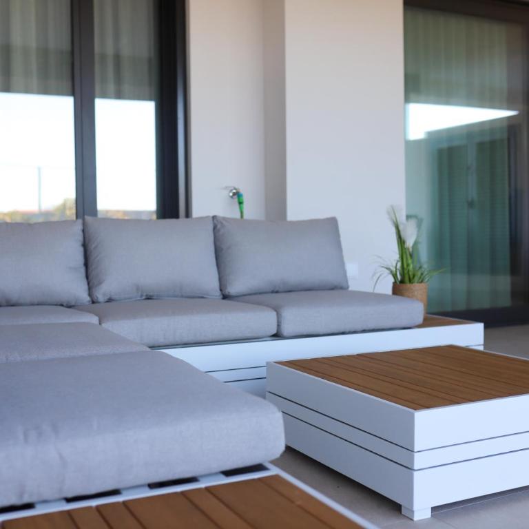 Hola sol! - Two-Bedroom Apartment - 29
