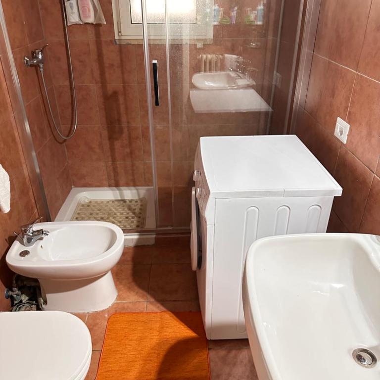 Gallipoli Lux House - Appartamento con 2 Camere da Letto - 17