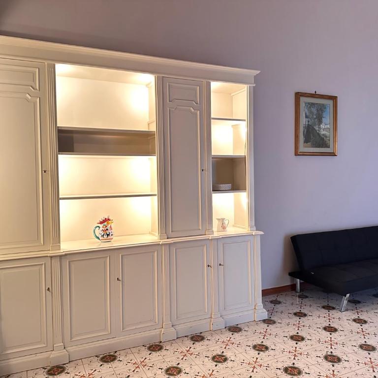 Gallipoli Lux House - Appartamento con 2 Camere da Letto - 5