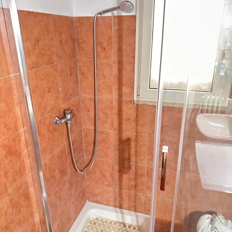 Gallipoli Lux House - Appartamento con 2 Camere da Letto - 9