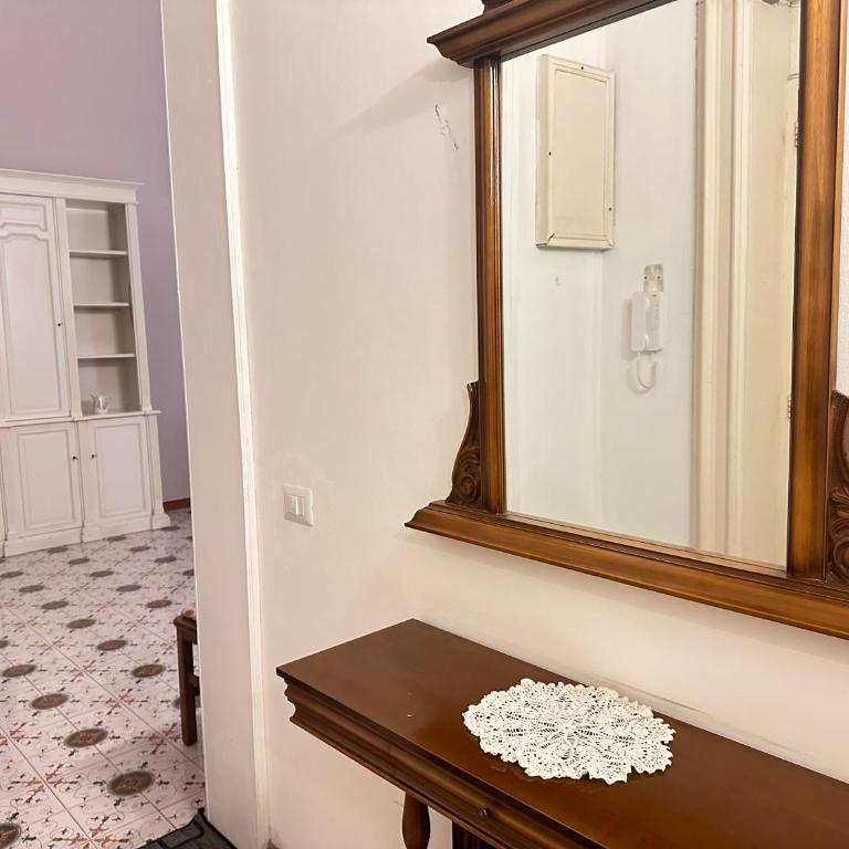 Gallipoli Lux House - Appartamento con 2 Camere da Letto - 13