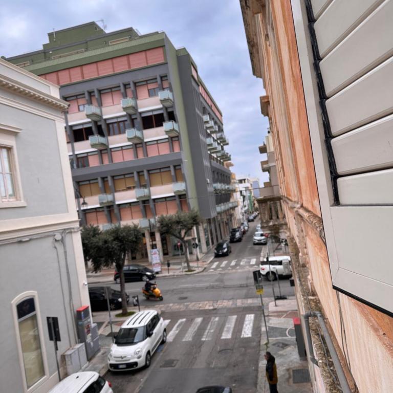 Gallipoli Lux House - Appartamento con 2 Camere da Letto - 22