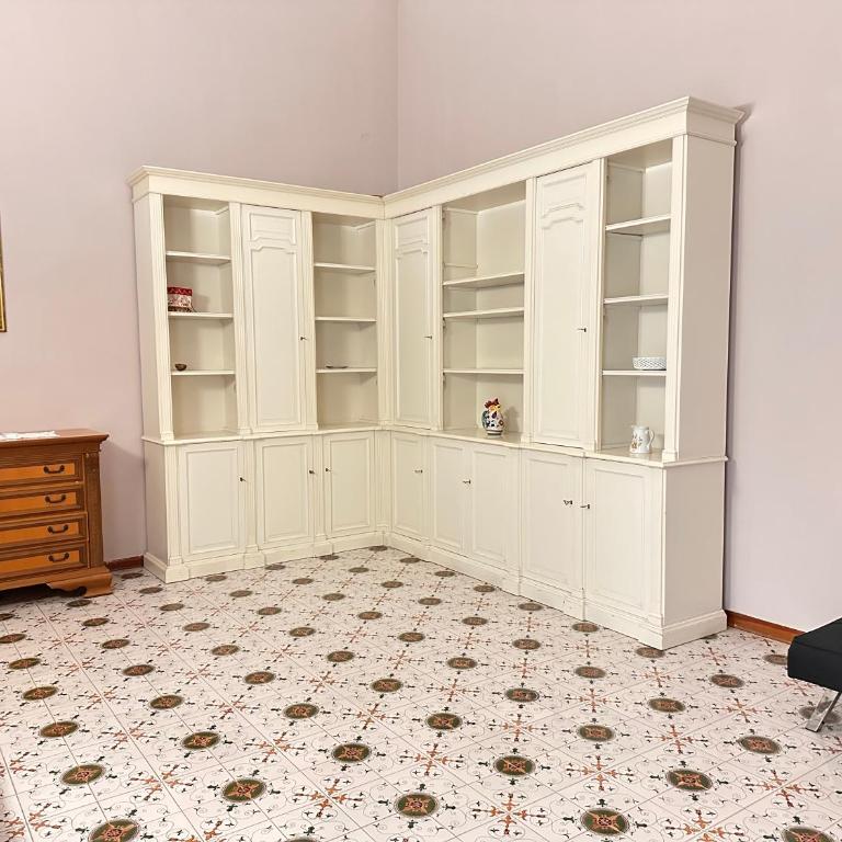 Gallipoli Lux House - Appartamento con 2 Camere da Letto - 16