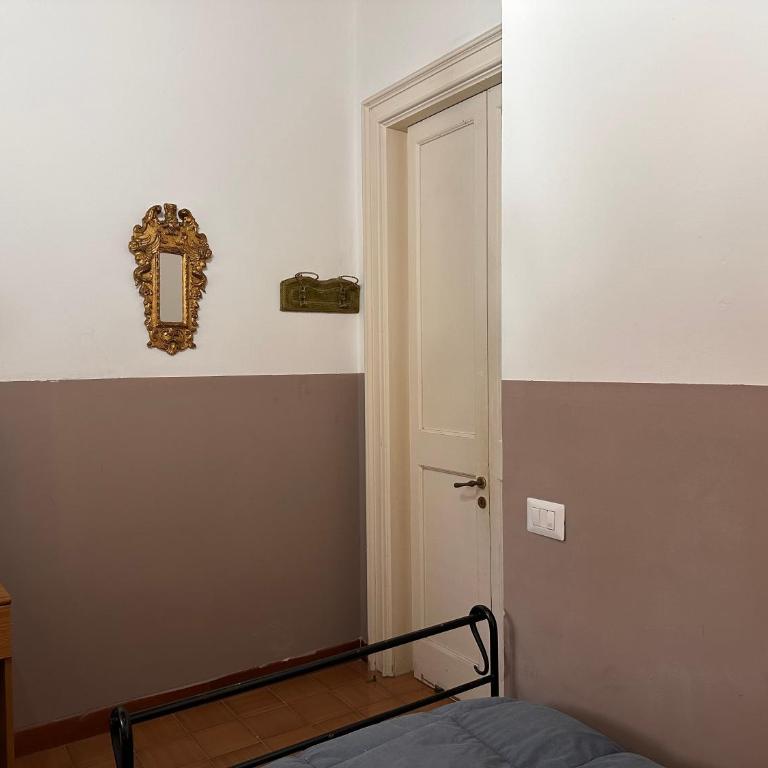 Gallipoli Lux House - Appartamento con 2 Camere da Letto - 27