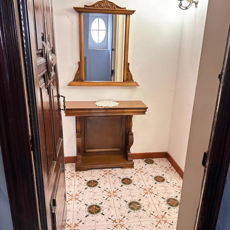 Gallipoli Lux House - Appartamento con 2 Camere da Letto - 25