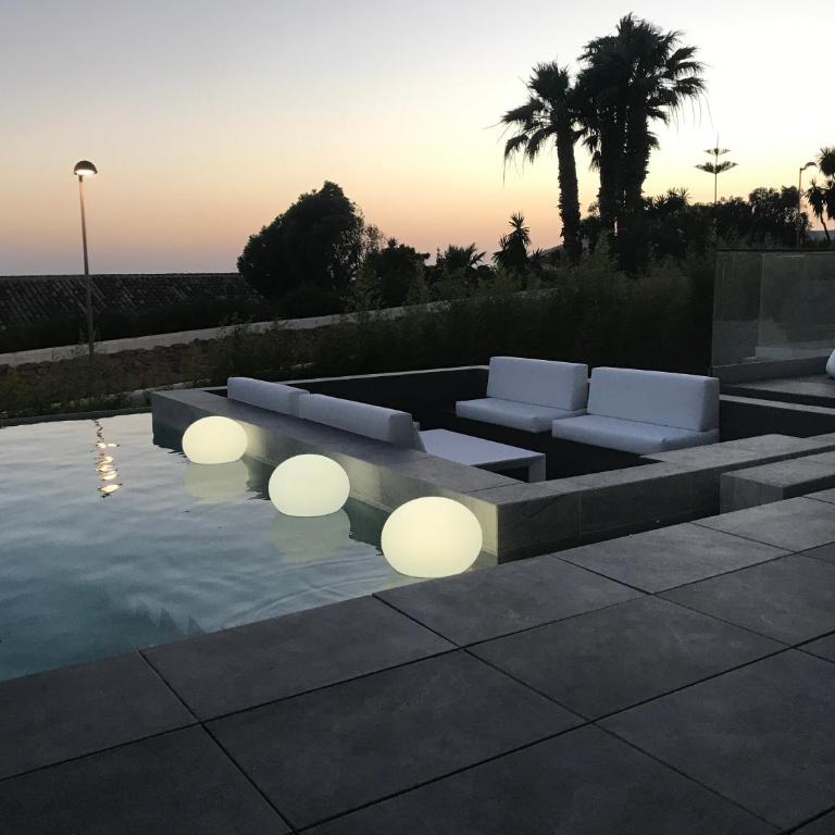 Villa Essencia - Villa Deluxe - 14