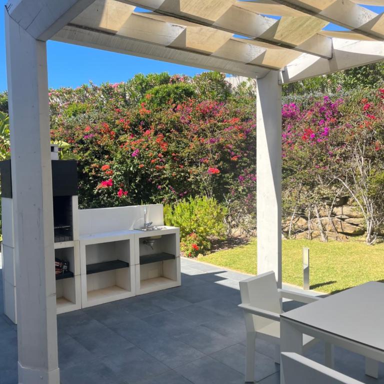 Villa Essencia - Villa Deluxe - 20