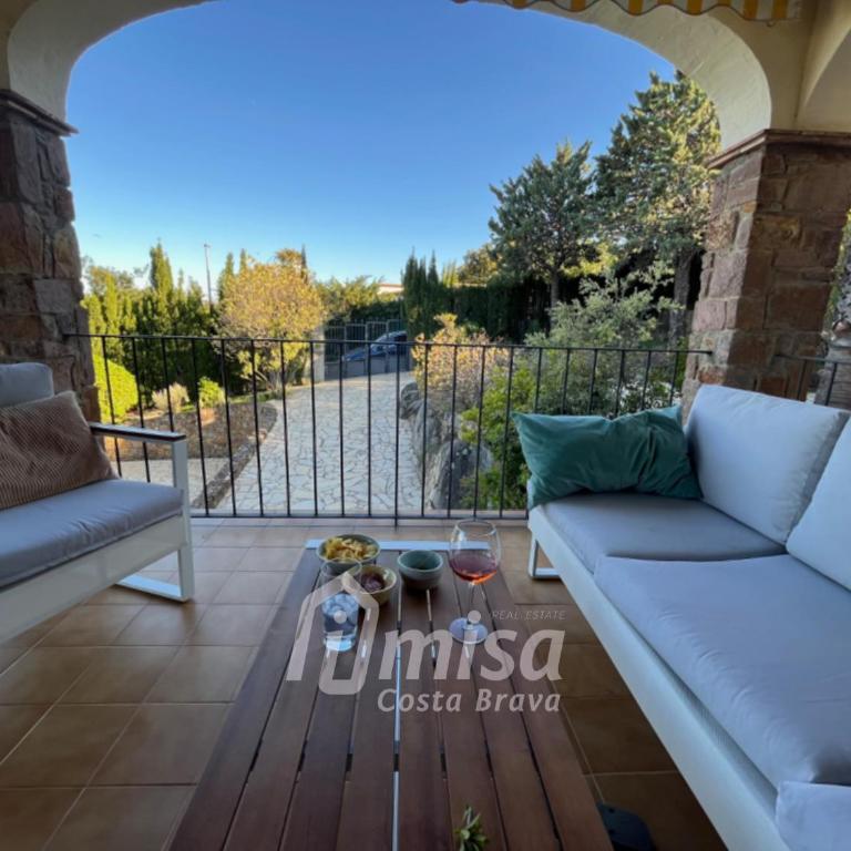 Villa Paradise - Casa - 8