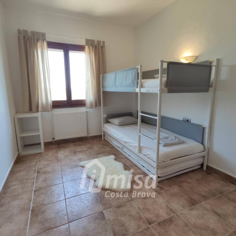 Villa Paradise - Casa - 9