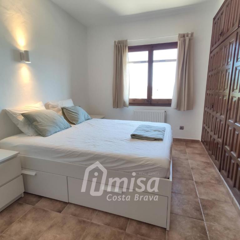 Villa Paradise - Casa - 10