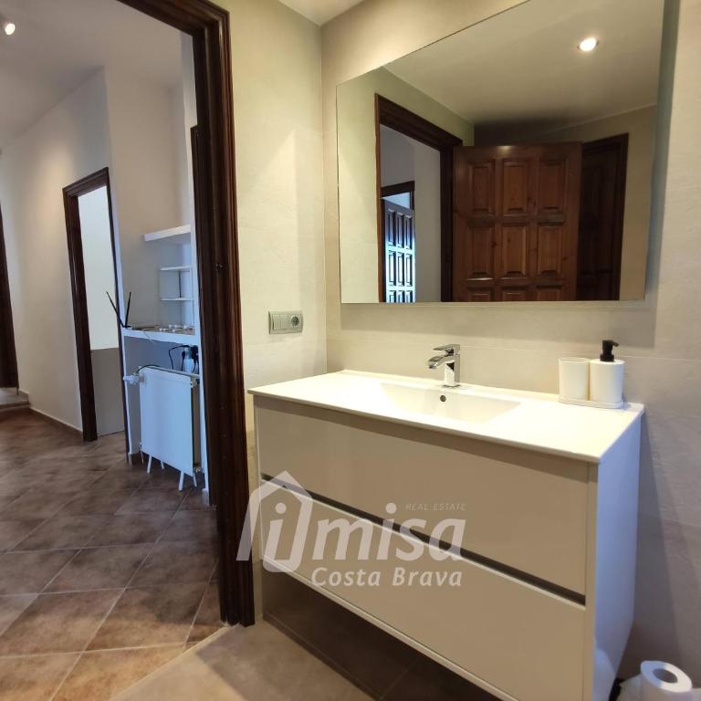 Villa Paradise - Casa - 11