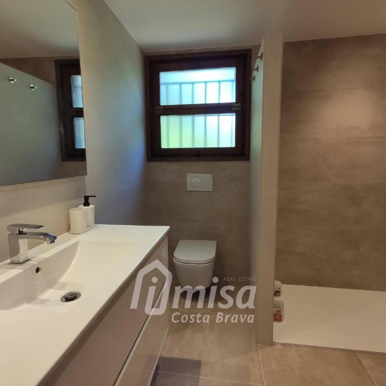 Villa Paradise - Casa - 12