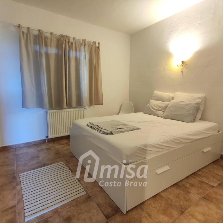 Villa Paradise - Casa - 15