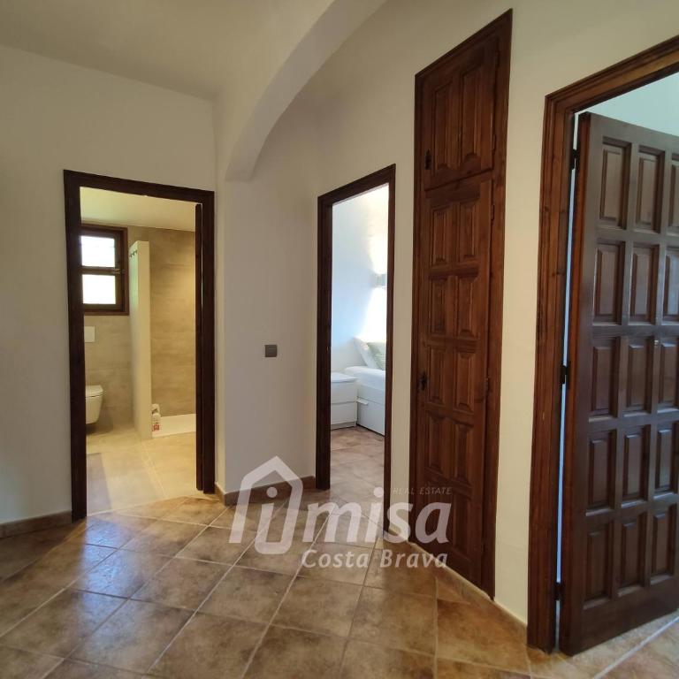 Villa Paradise - Casa - 16