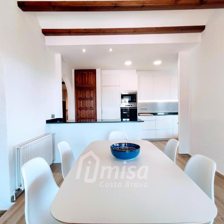 Villa Paradise - Casa - 17