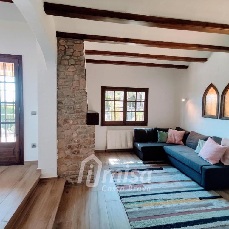 Villa Paradise - Casa - 21