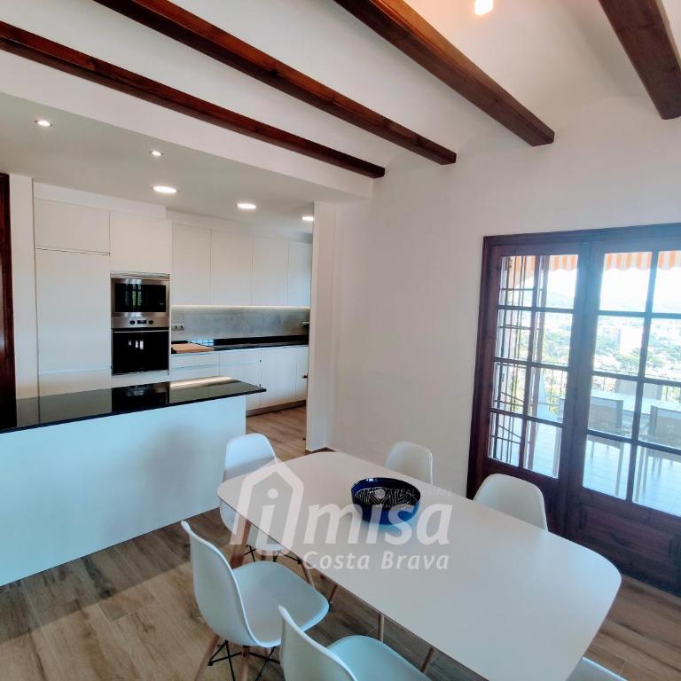 Villa Paradise - Casa - 22