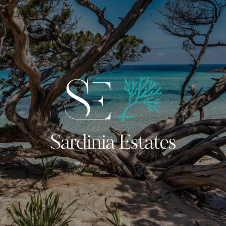 Villa Sandalia - 10m to the beach - Villa con Vista Mare - 2
