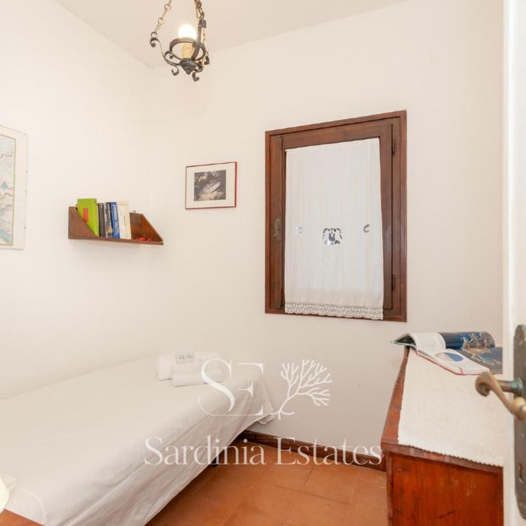 Villa Sandalia - 10m to the beach - Villa con Vista Mare - 42