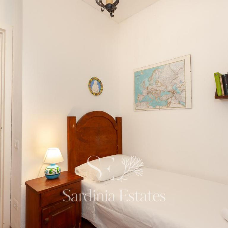 Villa Sandalia - 10m to the beach - Villa con Vista Mare - 41
