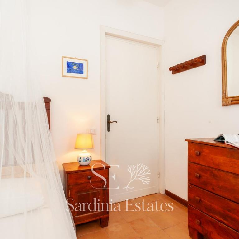 Villa Sandalia - 10m to the beach - Villa con Vista Mare - 40