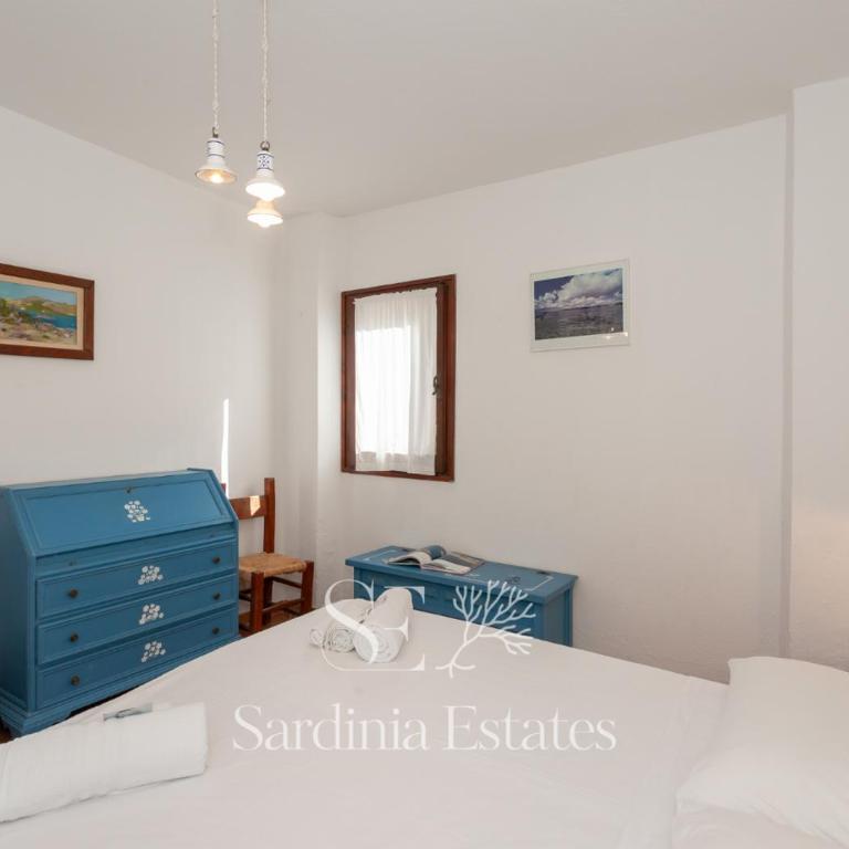 Villa Sandalia - 10m to the beach - Villa con Vista Mare - 61