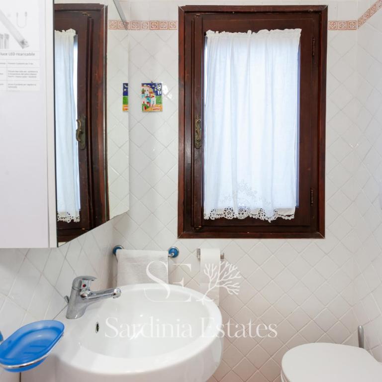Villa Sandalia - 10m to the beach - Villa con Vista Mare - 44