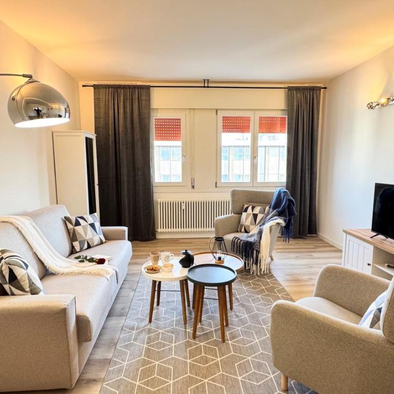 Venezia Dream Stay by Ca-Sa Check - Apartment - 1