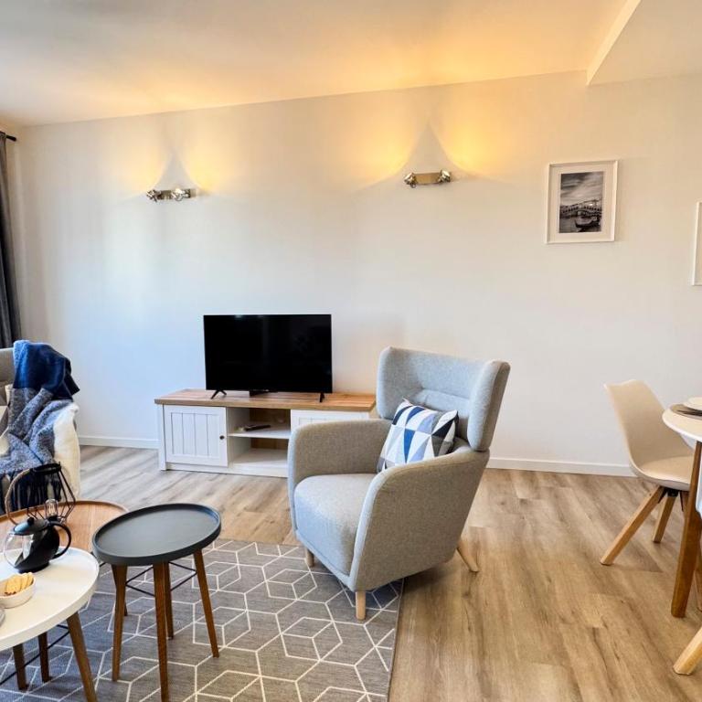 Venezia Dream Stay by Ca-Sa Check - Apartment - 10