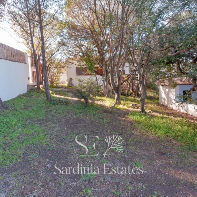 Villa Sandalia - 10m to the beach - Villa con Vista Mare - 72