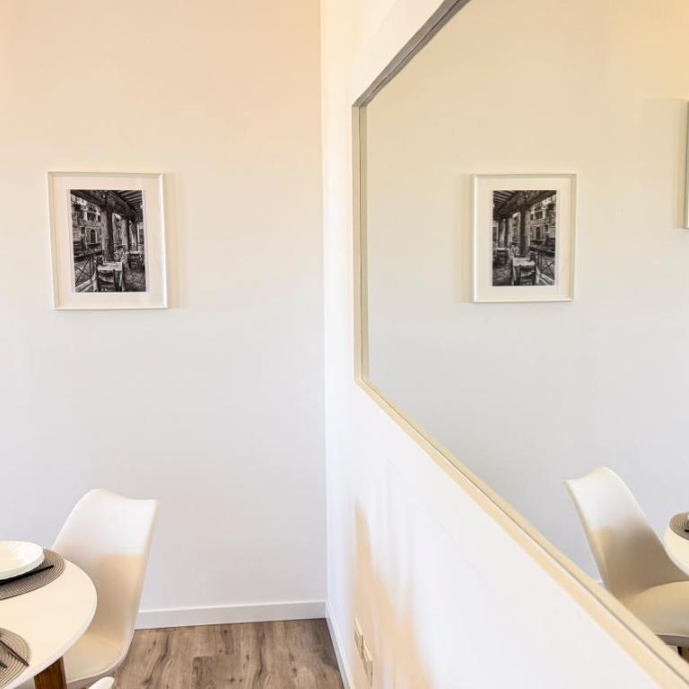 Venezia Dream Stay by Ca-Sa Check - Apartment - 14