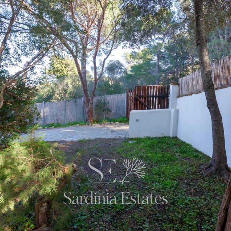 Villa Sandalia - 10m to the beach - Villa con Vista Mare - 71
