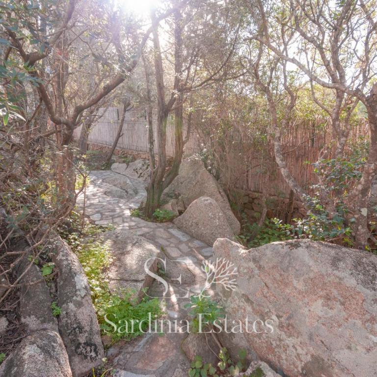 Villa Sandalia - 10m to the beach - Villa con Vista Mare - 99
